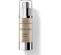 Parapharmacie en ligne > Beauté & Soins > Produits de soins du visage > Soins anti-âge pour le visage Institut Esthederm Excellage Sérum 30 ml