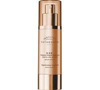 Parapharmacie en ligne > Beauté & Soins > Produits de soins du visage > Soins anti-âge pour le visage Institut Esthederm E.V.E Sérum Source 30 ml