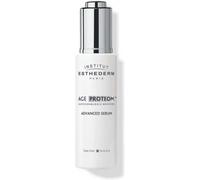 Parapharmacie en ligne > Beauté & Soins > Produits de soins du visage > Soins anti-âge pour le visage Institut Esthederm Age Proteom Advanced Sérum 30 ml