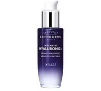 Parapharmacie en ligne > Beauté & Soins > Produits de soins du visage > Soins anti-âge pour le visage Institut Esthederm Intensive Hyaluronic+ Sérum Combleur Rides 30 ml