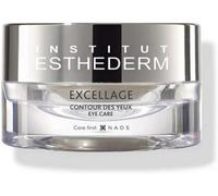 Parapharmacie en ligne > Beauté & Soins > Produits de soins du visage > Soins anti-âge pour le visage Institut Esthederm Excellage Contour des Yeux 15 ml