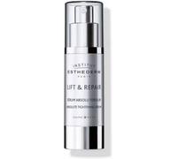 Institut Esthederm - Sérum Absolu Tenseur - Lift & Repair - Soin Haute Performance Tenseur et Lissant - Anti Rides, Ridules et Relâchement de l'Ovale du Visage - Flacon 30ml