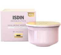 Parapharmacie en ligne > Beauté & Soins > Produits de soins du visage > Soins anti-âge pour le visage Isdin Isdinceutics Prevent Hyaluronic Moisture Peaux Sensibles Recharge 50 g - Anti-âge - Pharmaci