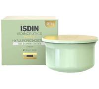 Parapharmacie en ligne > Beauté & Soins > Produits de soins du visage > Soins anti-âge pour le visage Isdin Isdinceutics Prevent Hyaluronic Moisture Peaux Grasses et Mixtes Recharge 50 g