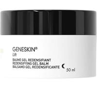 Isispharma Soin anti-âge visage Lift Baume Gel redensifiant 50 ml