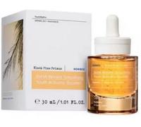 Parapharmacie en ligne > Beauté & Soins > Produits de soins du visage > Soins anti-âge pour le visage Korres Pin Noir Primus Sérum Activateur Jeunesse 30 ml