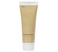 Parapharmacie en ligne > Beauté & Soins > Produits de Soins du Visage > Soins Anti-âge Pour Le Visage Korres Pin Blanc Sérum-en-Creme Volumateur20 ml