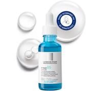 Parapharmacie en ligne > Beauté & Soins > Produits de soins du visage > Soins anti-âge pour le visage La Roche-Posay Hyalu B5 Sérum30 ml