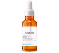 La Roche Posay Pure Vitamin C12 Sérum anti-rides éclat 30ml