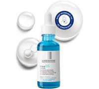 La Roche Posay Hyalu B5 Sérum Yeux 15ml