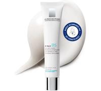 Parapharmacie en ligne > Beauté & Soins > Produits de soins du visage > Soins anti-âge pour le visage La Roche-Posay Hyalu B5 Soin Anti-Rides Réparateur Repulpant 40 ml