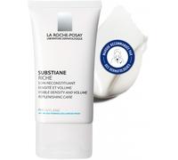 Parapharmacie en ligne > Beauté & Soins > Produits de Soins du Visage > Soins Anti-âge Pour Le Visage La Roche-Posay Substiane [+] Soin Anti-âge Reconstituant 40 ml - Anti-âge - Pharmacie en ligne LaS