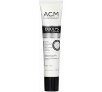 Parapharmacie en ligne > Beauté & Soins > Produits de Soins du Visage > Soins Anti-âge Pour Le Visage Laboratoire ACM Duolys Légère Soin Hydratant Anti-Age 40 ml - Anti-âge - Pharmacie en ligne LaSant