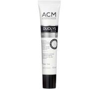 ACM Duolys Riche Soin Hydratant Anti-Âge Peaux Sèches à Très Sèches