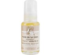 Laboratoire du Haut-Ségala Huile Lys blanc 50 ml