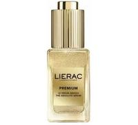 Parapharmacie en ligne > Beauté & Soins > Produits de soins du visage > Soins anti-âge pour le visage Lierac Premium Le Sérum Absolu 30 ml