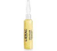 Parapharmacie en ligne > Beauté & Soins > Produits de soins du visage > Soins anti-âge pour le visage Lierac Cica-Filler Sérum Anti-Rides Réparateur Ampoules 10 ml x 3