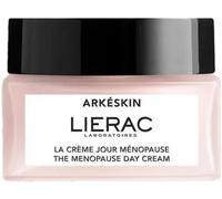 Parapharmacie en ligne > Beauté & Soins > Produits de soins du visage > Soins anti-âge pour le visage Lierac Arkeskin Crème de Jour Ménopause 50 ml