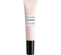 Lierac Soin lifting des yeux Crème ophtalmique 15 ml