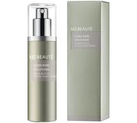 M2 Beauté Lotion hydratante anti-âge Perle et Or – 75 ml