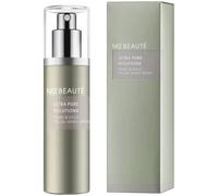 Parapharmacie en ligne > Beauté & Soins > Produits de soins du visage > Soins anti-âge pour le visage M2 BEAUTÉ Ultra Pure Solutions Pearl et Gold Spray 75 ml
