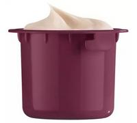 Parapharmacie en ligne > Beauté & Soins > Produits de Soins du Visage > Soins Anti-âge Pour Le Visage Melvita Argan Bio-Active Baume Nuit Régénérant Bio Recharge 50 ml