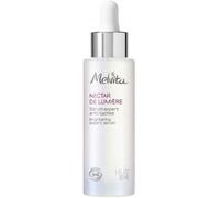 Parapharmacie en ligne > Beauté & Soins > Produits de soins du visage > Soins anti-âge pour le visage Melvita Nectar de Lumière Sérum Expert Anti-Taches 30 ml