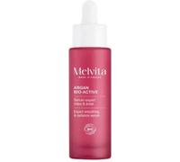 Melvita Sérum anti-âge visage Argan Bio Active 30 ml