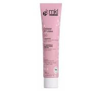 MKL Crème 1ère Rides Lissante Bio 40ml