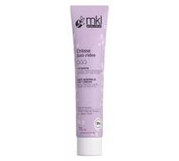 MKL Crème Anti-rides Liftante Bio 40ml