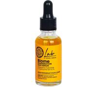 Parapharmacie en ligne > Beauté & Soins > Produits de soins du visage > Soins anti-âge pour le visage Natura Siberica Lab Biome Sérum Régénérant pour le Visage 30 ml