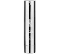 Parapharmacie en ligne > Beauté & Soins > Produits de soins du visage > Soins anti-âge pour le visage Natura Siberica Royal Caviar Crème de Jour Extra-Liftante 50 ml