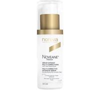 Parapharmacie en ligne > Beauté & Soins > Produits de soins du visage > Soins anti-âge pour le visage Noreva Noveane Premium Sérum Intensif Multi-Corrections 30 ml
