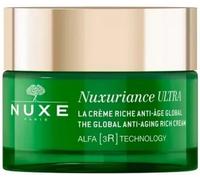 Nuxe Nuxuriance Ultra La Crème Riche Anti-Âge Global 50 ml