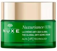 Nuxe Crème de jour Nuxe Nuxuriance Ultra La Creme Anti-Age Global 50ml 50 ml