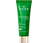 Nuxe Nuxuriance Ultra La Crème Anti-Age Global SPF 30 50ml