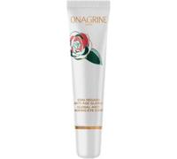 Onagrine Soin Regard Yeux Anti-âge Global – 15 ml