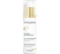Parapharmacie en ligne > Beauté & Soins > Produits de soins du visage > Soins anti-âge pour le visage Onagrine Global Expertise Lift Jour Revitalisant 40 ml