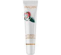 Onagrine Soin Regard Yeux Anti-âge Global – 15 ml