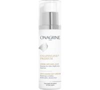 Onagrine Crème de jour Onaphyline Premium Anti-Âge – 40 ml