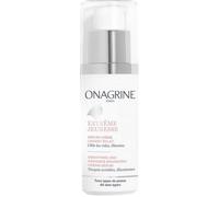 Parapharmacie en ligne > Beauté & Soins > Produits de soins du visage > Soins anti-âge pour le visage Onagrine Extrême Jeunesse Sérum 30 ml - Anti-âge - Pharmacie en ligne LaSante.net