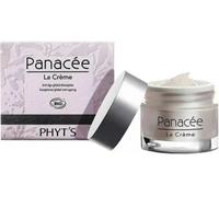 Panacea The Cream Anti-Ageing by Phyts for Women - 1.69 oz Cream