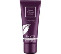 Parapharmacie en ligne > Beauté & Soins > Produits de soins du visage > Soins anti-âge pour le visage Phyt's Aromalliance Anti-Âge Masque Anti-Rides Fermeté Bio 40 ml