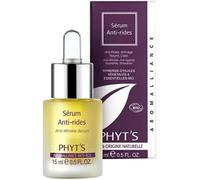 Phyt's - Serum Anti Rides - 15 ml