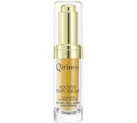Qiriness - Booster Temps Sublime - ConcentrÃ© SuprÃªme Jeunesse - 15ml