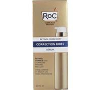 Retinol Correxion® Wrinkle Correct Siero RoC® 30ml