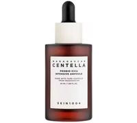 SKIN1004 - Madagascar Centella Probio-Cica Intensive Ampoule Mini - Ampoule format mini