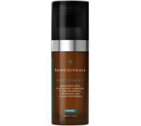 Parapharmacie en ligne > Beauté & Soins > Produits de Soins du Visage > Soins Anti-âge Pour Le Visage SkinCeuticals Resveratrol BE Antioxydant de nuit 30 ml - Anti-âge - Pharmacie en ligne LaSante.net