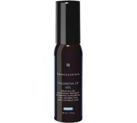 Parapharmacie en ligne > Beauté & Soins > Produits de Soins du Visage > Soins Anti-âge Pour Le Visage SkinCeuticals Phloretin CF Gel Sérum Antioxydant 30 ml - Anti-âge - Pharmacie en ligne LaSante.net