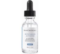Parapharmacie en ligne > Beauté & Soins > Produits de soins du visage > Soins anti-âge pour le visage SkinCeuticals Retexturing Activator Sérum 30 ml